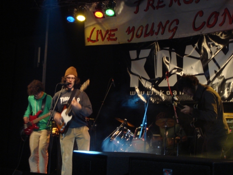 tremona_live_young_contest (052).JPG